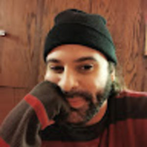 Meet your Posher, Raul